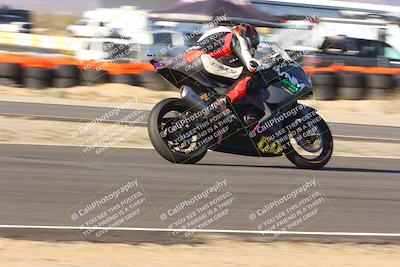 media/Jan-22-2023-CVMA (Sun) [[66d43cdebf]]/Race 12 500 Supersport-350 Supersport/